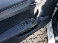 Cupra Formentor - Vorschau Bild 16