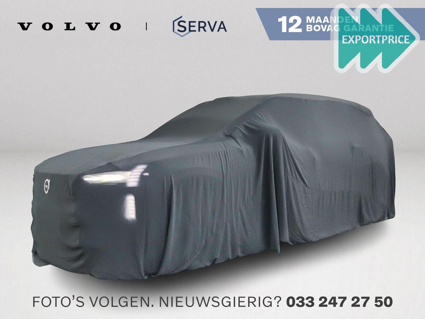 Nissan Qashqai 1.2 Business Edition | klima | Tempomat