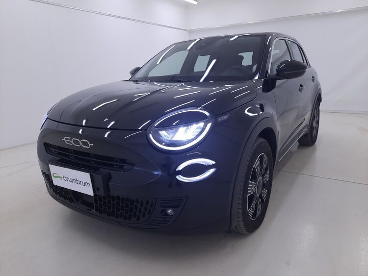 Image of Fiat Other