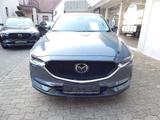 Mazda CX-5 SKYACTIV-D 184 Sports-Line AWD  *KUNDENAUFT - Mazda aus 2020