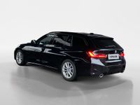 BMW 320 - Vorschau Bild 6