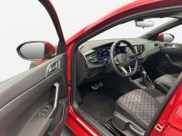 Volkswagen Taigo - Vorschau Bild 17