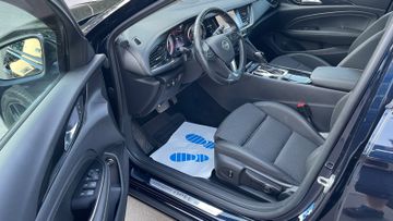 Opel Insignia - 9