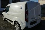 Ford Transit Connect L1 Grosser Service+Reifen neu - Ford Transit Connect Gebrauchtwagen