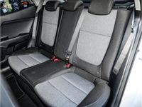 Kia Stonic - Vorschau Bild 7