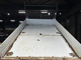 Mercedes-Benz ALLRAD SPRINTER 516 4X4 DOKA 3-SEITEN-KIPPER AHK - Mercedes-Benz Kühlkastenwagen