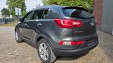Kia Sportage Spirit 1.6 GDI 2WD Keyless 1 Hand - Kia Sportage Gebrauchtwagen