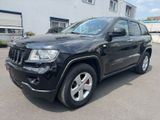 Jeep Grand Cherokee 5.7 V8 HEMI Overland *COC* - Jeep Grand Cherokee in Frankfurt (Main)