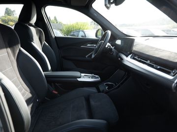 BMW X1 - 9