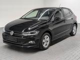 Volkswagen Polo Join LED/Navi/SHZ/Kam/Tempomat - VW Polo Gebrauchtwagen in Magdeburg