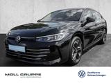 Volkswagen Passat Variant 1.5 TSI Elegance NAVI