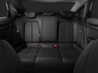 Audi A3 - Vorschau Bild 14