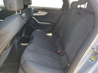 Audi A4 Allroad - Vorschau Bild 21