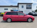 Mitsubishi Lancer Kombi 1.6 ltr KLIMA--1.HAND--108tkm-- - Mitsubishi Lancer: Kombi, 1.6