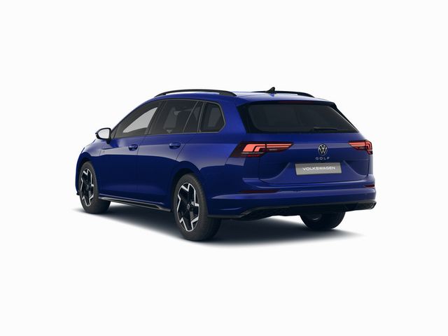 Golf VIII Variant 2.0TDI DSG R-Line HUD LED 360°