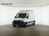 Mercedes-Benz Sprinter 315 CDI Kasten Standard Hoch L2H2 MBUX - Mercedes-Benz Sprinter: L2h2
