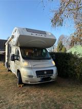 Laika X700 - Laika Alkoven