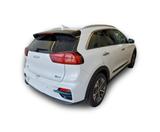 Kia Niro EV Spirit 64kWh Pano/11kw OBCRFK/ACC/Leder - Kia Elektroautos