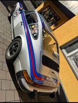 Porsche Andere - Porsche Gebrauchtwagen von 1976