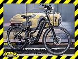 Simplon Kagu Pinion E1.12 RockShox Lupine SLX 85Nm 720Wh - Simplon E-Bikes