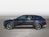 Skoda Superb Combi 2.0 TDI Scout 4x4 MATRIX DCC 19" - Skoda Superb: Scout