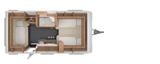 Tabbert Da Vinci 460 E 2,3 Vorführpreis ! - Tabbert Wohnwagen 460