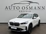 BMW iX1 xDrive30 |Adaptiver LED | Fernlichtassist. - BMW iX1 SUV