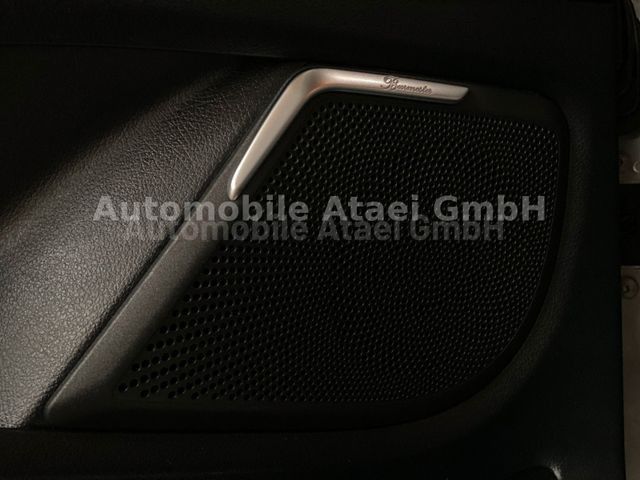 Fahrzeugabbildung Mercedes-Benz V 250d lang Edition 19 *AMG-LINE* 5309
