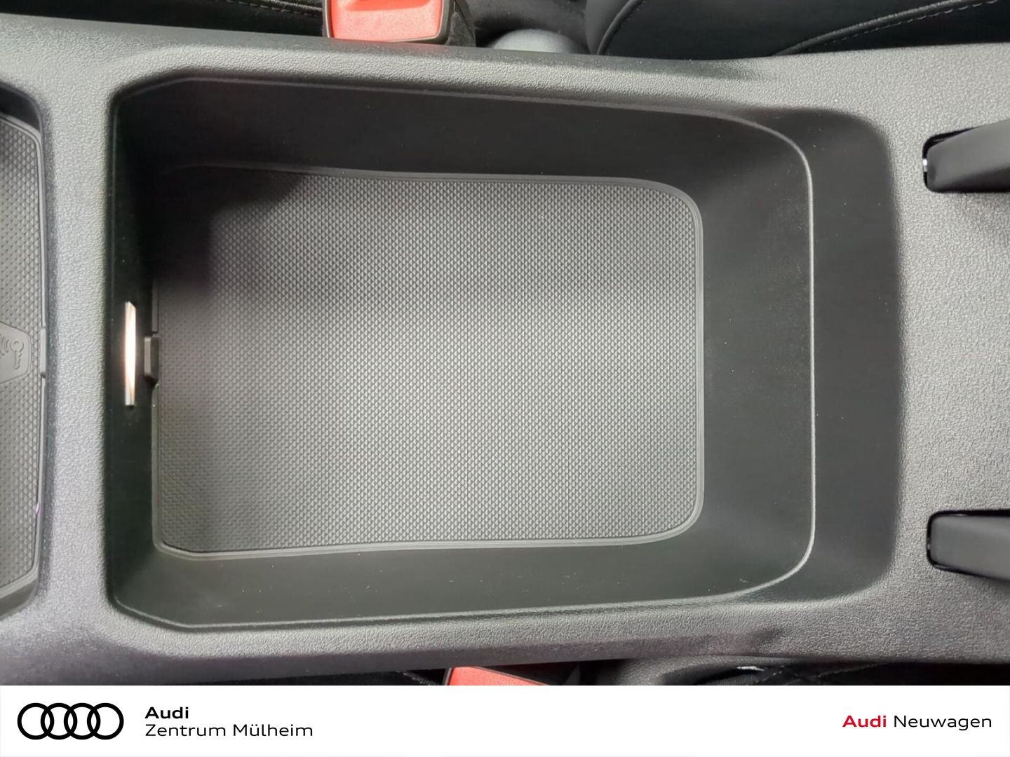 Audi A5 - Bild 15