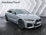 BMW 420 d xDrive Gran Coupe Brooklyn Grey NP:75.805¤ - BMW 420 in Köln