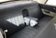 Studebaker 2,8Lit. Grand Turismo Hawk GT