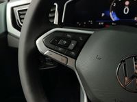 Volkswagen Polo - Vorschau Bild 11
