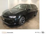 Opel Astra L Sports Tourer 1.6 Plugin-Hybrid ''Ultima - Opel Astra