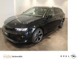Opel Astra L Sports Tourer 1.6 Plugin-Hybrid ''Ultima - Opel in Ludwigsburg