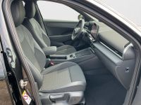 Volkswagen T-Roc - Vorschau Bild 15