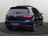 Volkswagen Golf VII Lim. GTI BMT*Pano*Leder*Standheizung* - Volkswagen Golf in Mainz