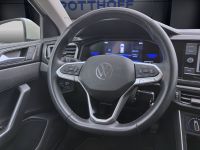 Volkswagen Polo - Vorschau Bild 12