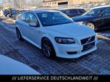 Volvo C30 2.0 D Kinetic Tüv Neu Inspektion Neu - Volvo C30 aus 2007
