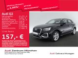 Audi Q2 30 TFSI advanced Navi+/SitzHzg/PDC - Audi Q2 in München