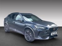 Cupra Formentor - Vorschau Bild 8