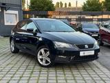 Seat Leon Style*R.Kamera*Navi*8fach*Tüv*Eu6 - Seat Leon: Style