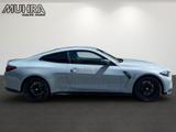 BMW M4 Competition xDrive FACELIFT DA Prof. HUD H/K - BMW M-Modelle in Essen