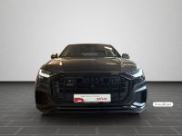 Audi Q8 - Vorschau Bild 6
