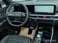 Kia Sorento - Vorschau Bild 3