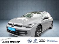 Volkswagen Golf - Vorschau Bild 1
