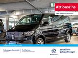 Volkswagen T6.1 Caravelle Comfortline LR DSG 2.0 TDI - Volkswagen T6 Caravelle in Stuttgart