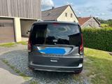 Ford Tourneo Connect 2.0 EcoBlue 90kW Active Active - Ford Tourneo Connect Active mit Diesel-Antrieb