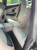 BMW M6 Coupé - Originalzustand - BMW M6 aus 2005