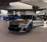BMW d M Sport xDrive Pano Autonom Allrad Jahreswagen