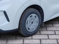 Ford Transit Custom - Vorschau Bild 7